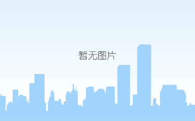 智能演讲台yj29k